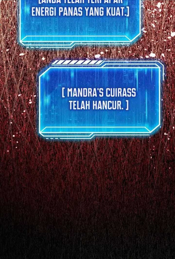 Chapter 37 - halaman 34