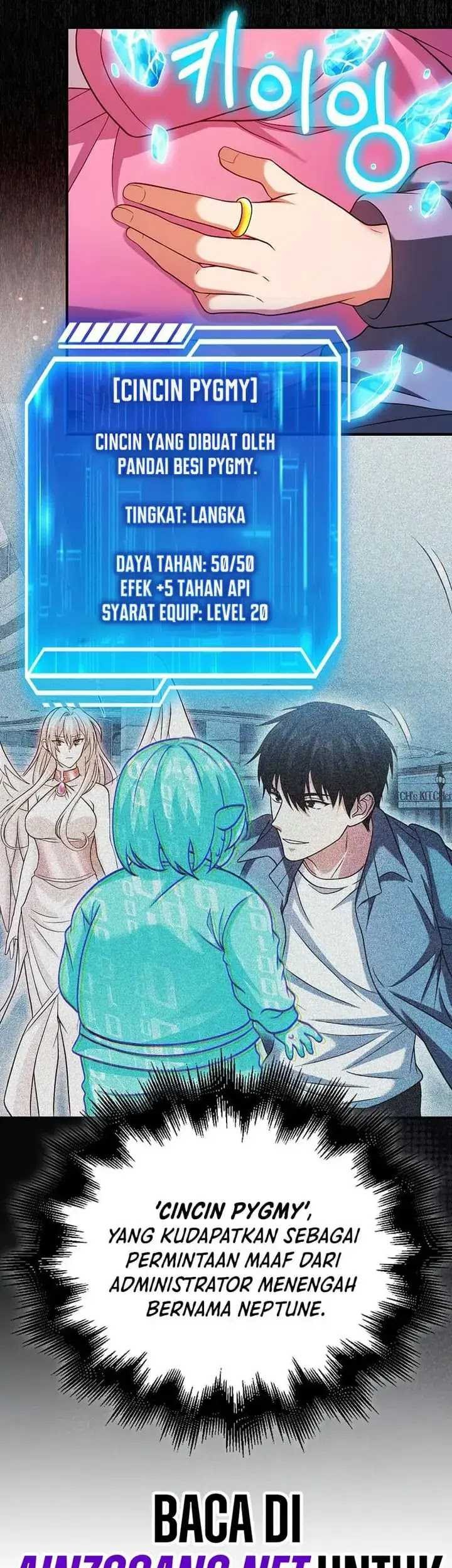 Chapter 37 - halaman 35