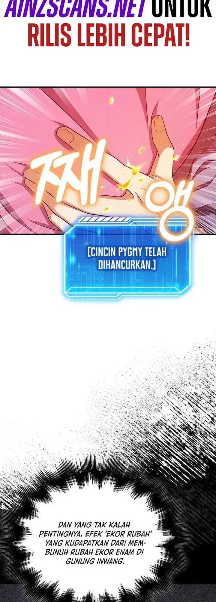 Chapter 37 - halaman 36