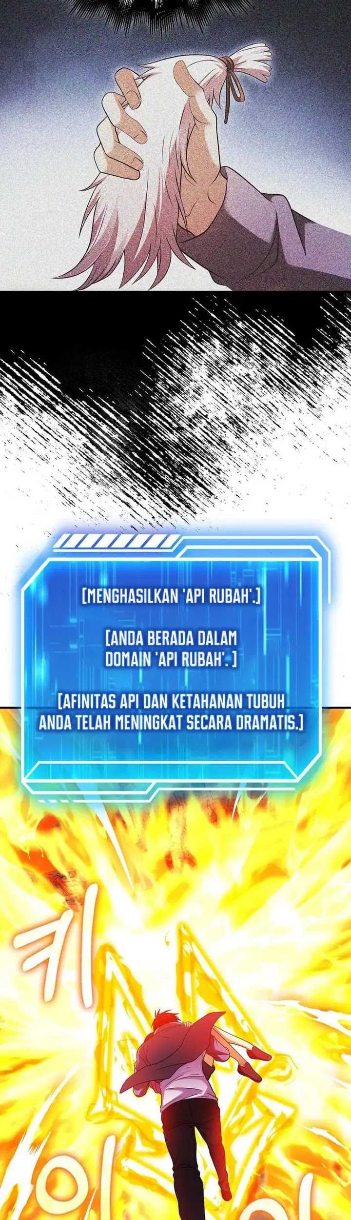 Chapter 37 - halaman 37