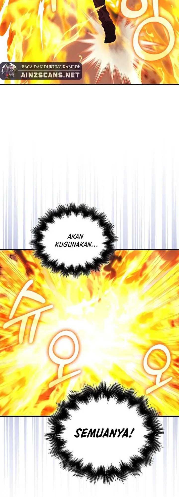 Chapter 37 - halaman 38
