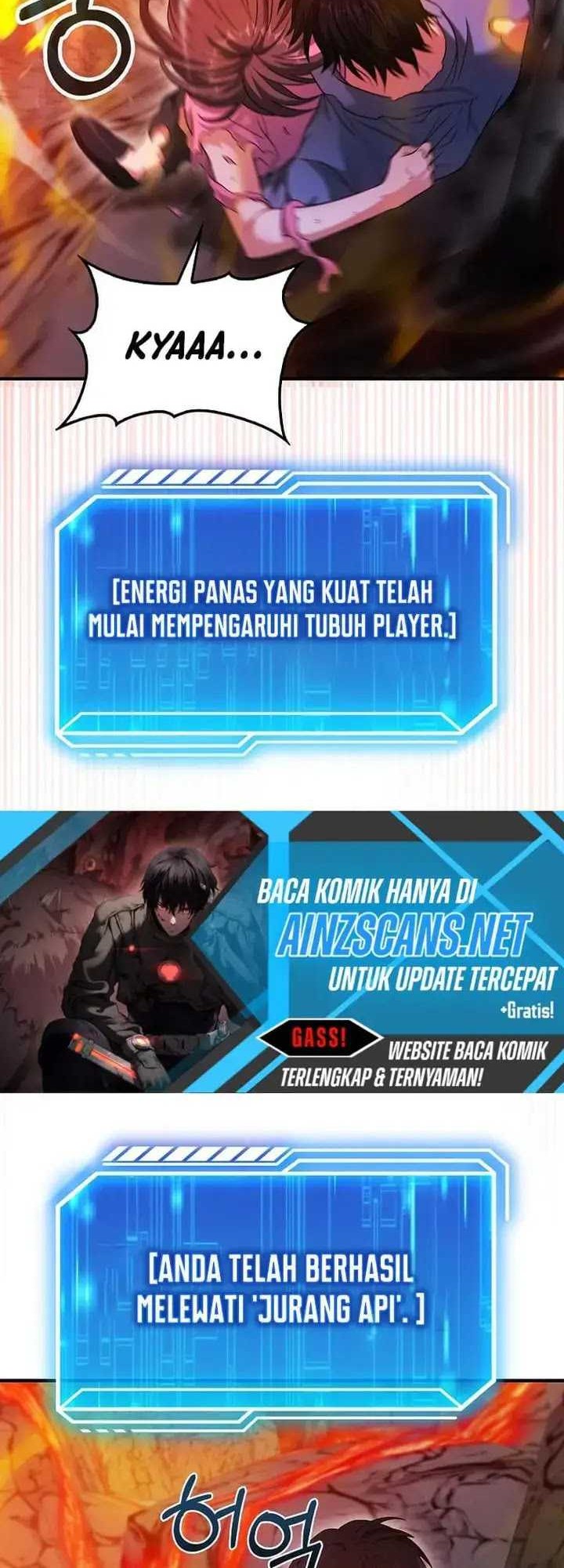Chapter 37 - halaman 40