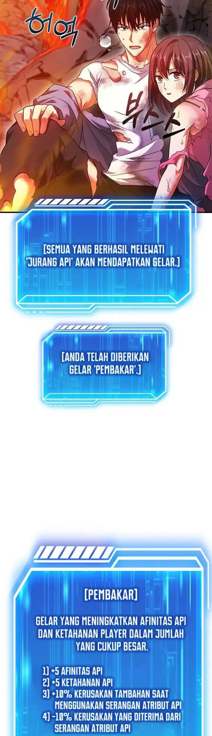 Chapter 37 - halaman 41