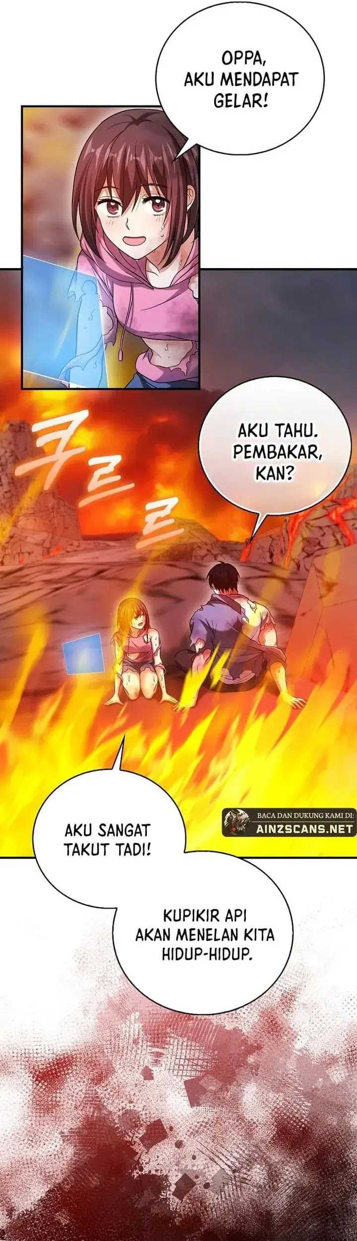 Chapter 37 - halaman 43