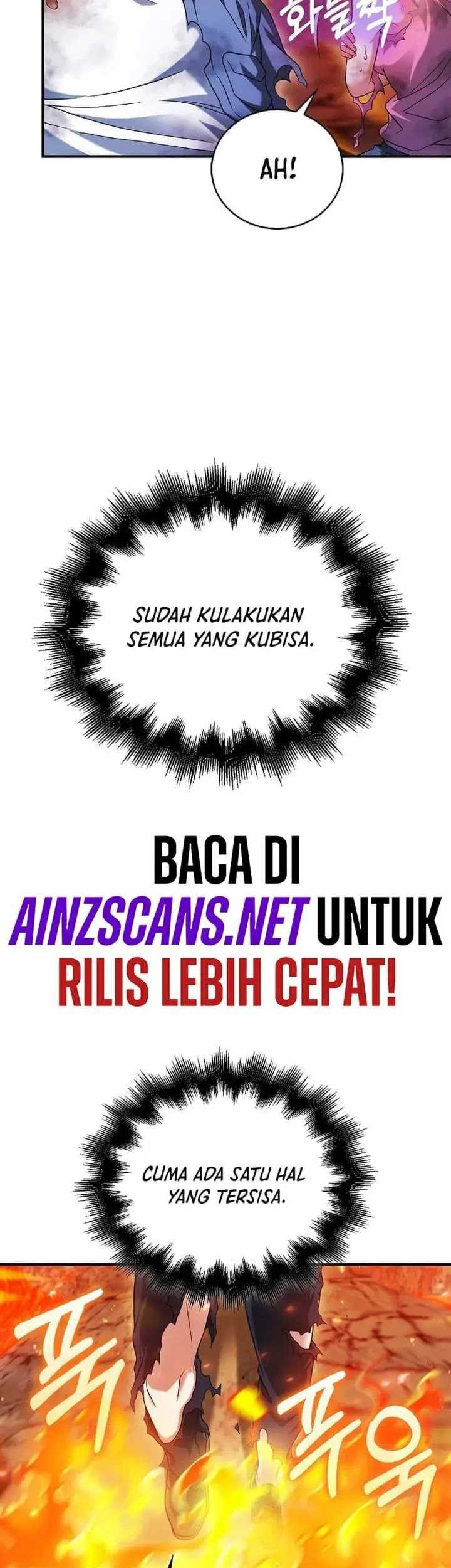 Chapter 37 - halaman 45