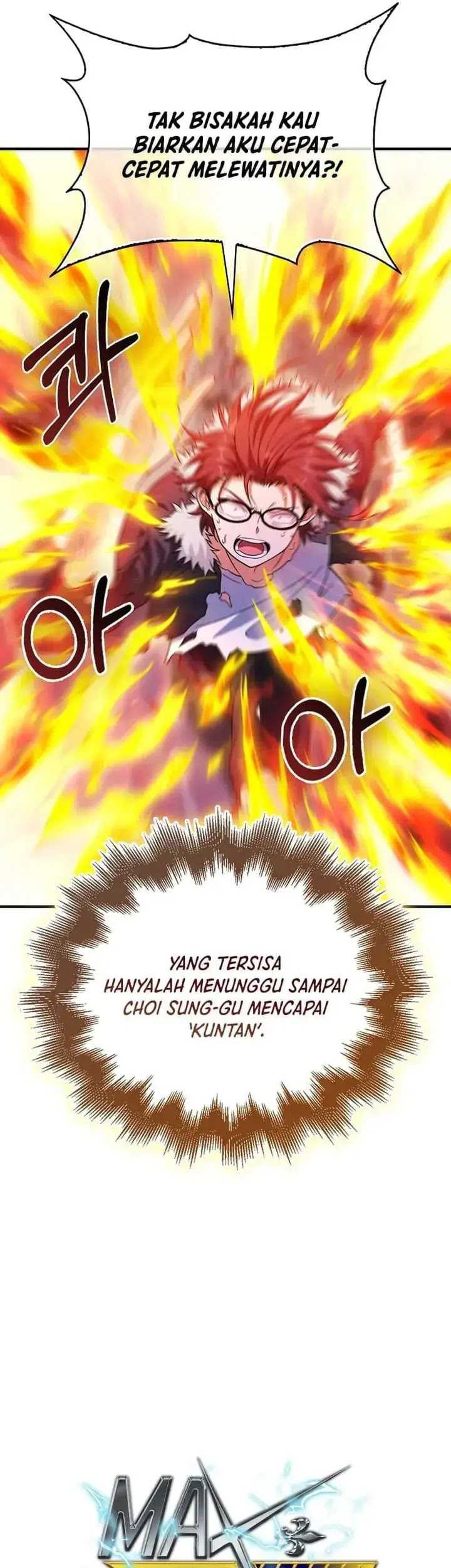 Chapter 37 - halaman 47