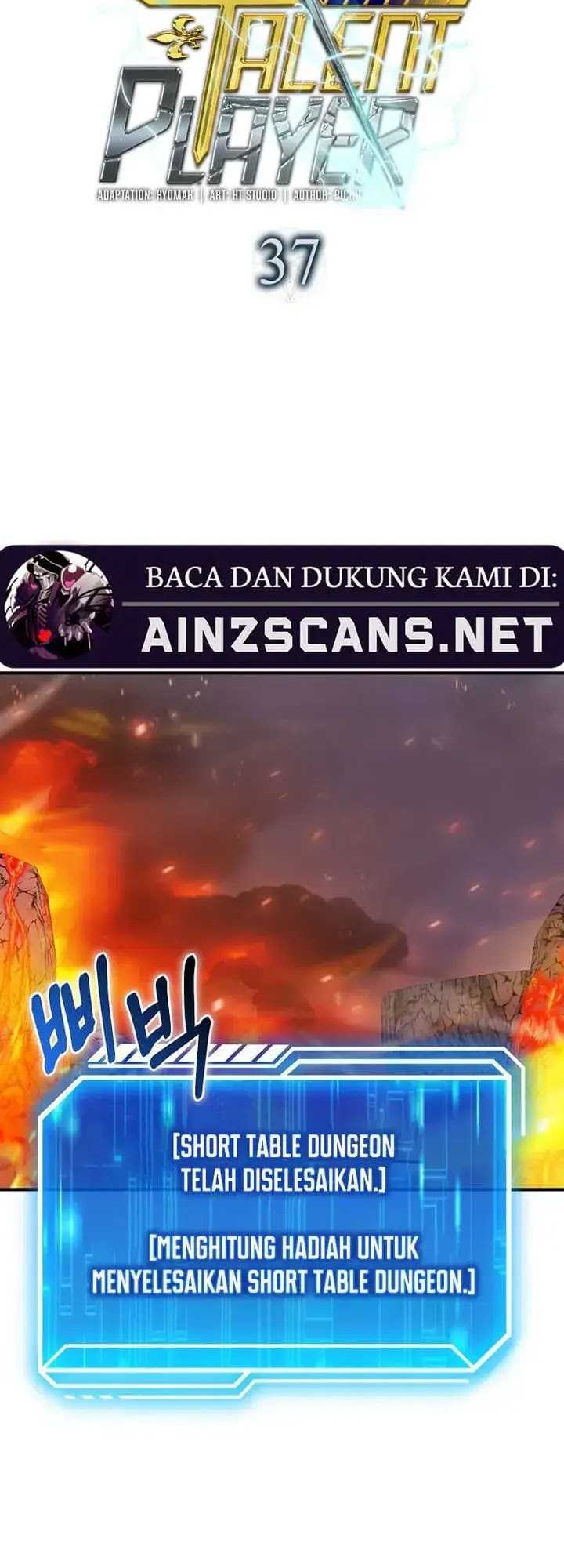 Chapter 37 - halaman 48