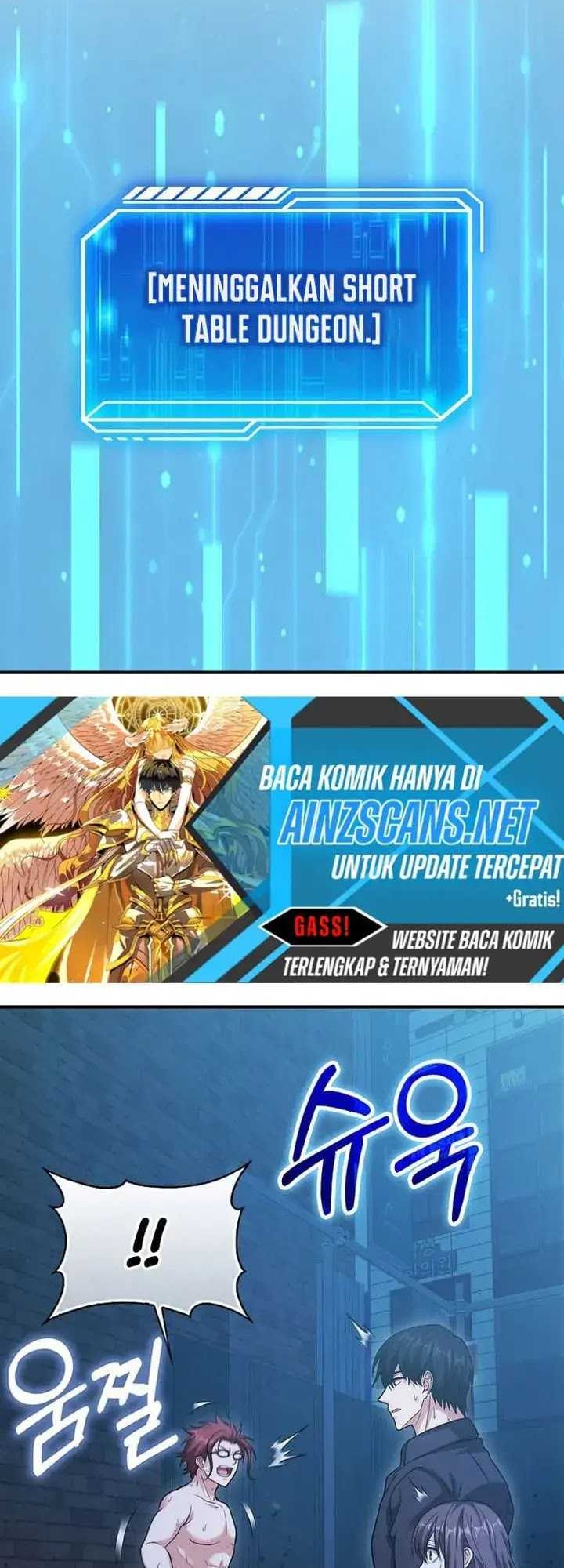 Chapter 37 - halaman 52