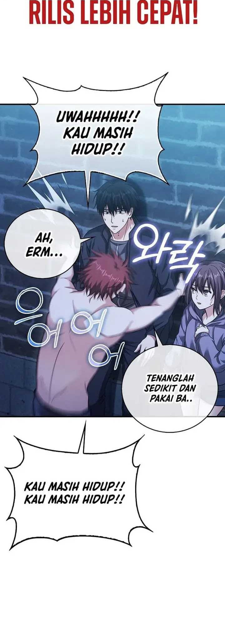 Chapter 37 - halaman 54