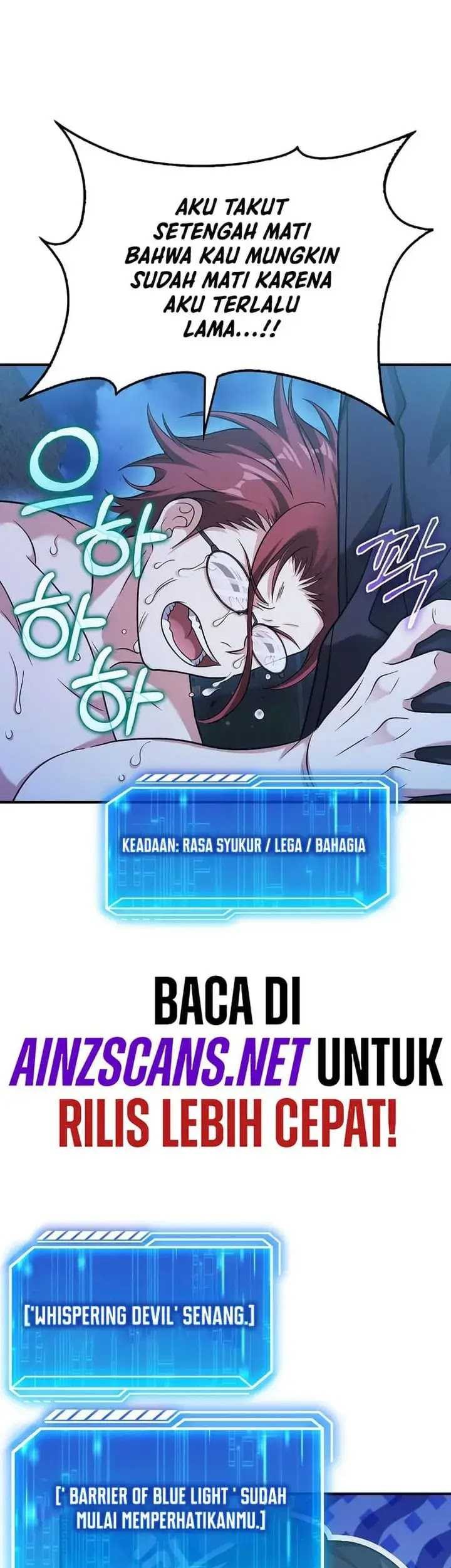 Chapter 37 - halaman 55