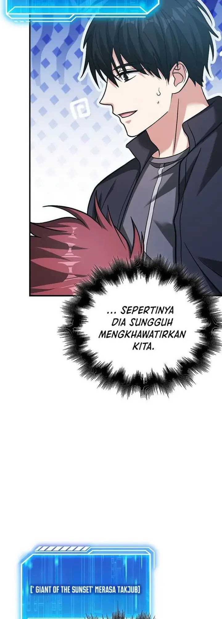 Chapter 37 - halaman 56