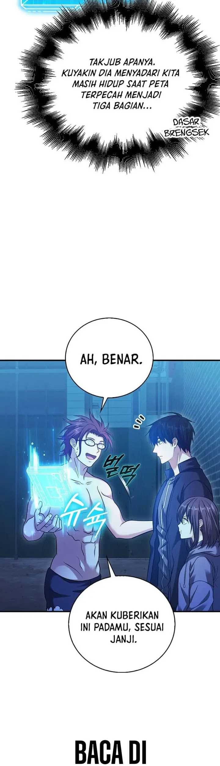 Chapter 37 - halaman 57