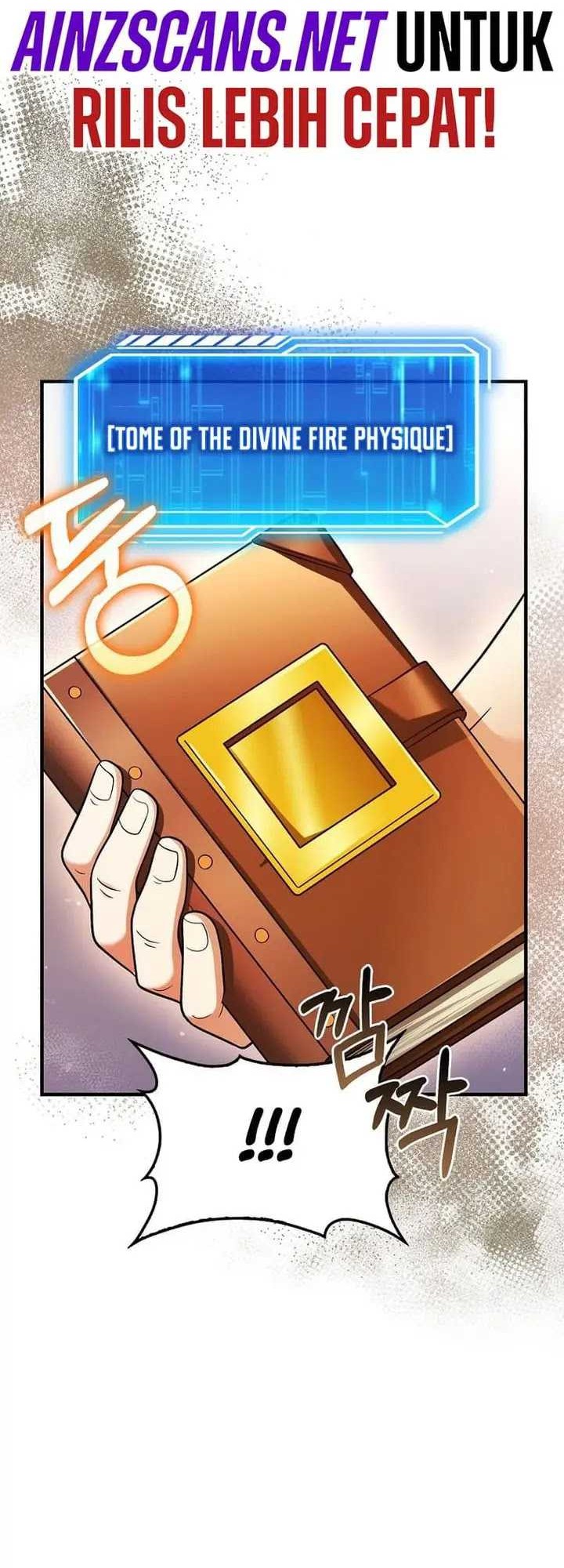 Chapter 37 - halaman 58