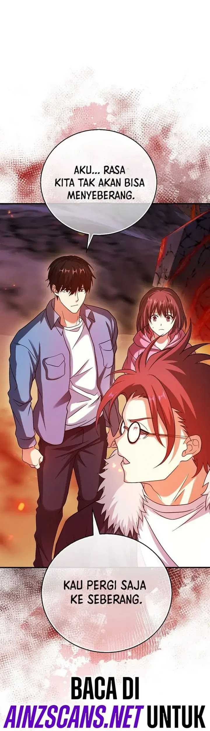 Chapter 37 - halaman 3