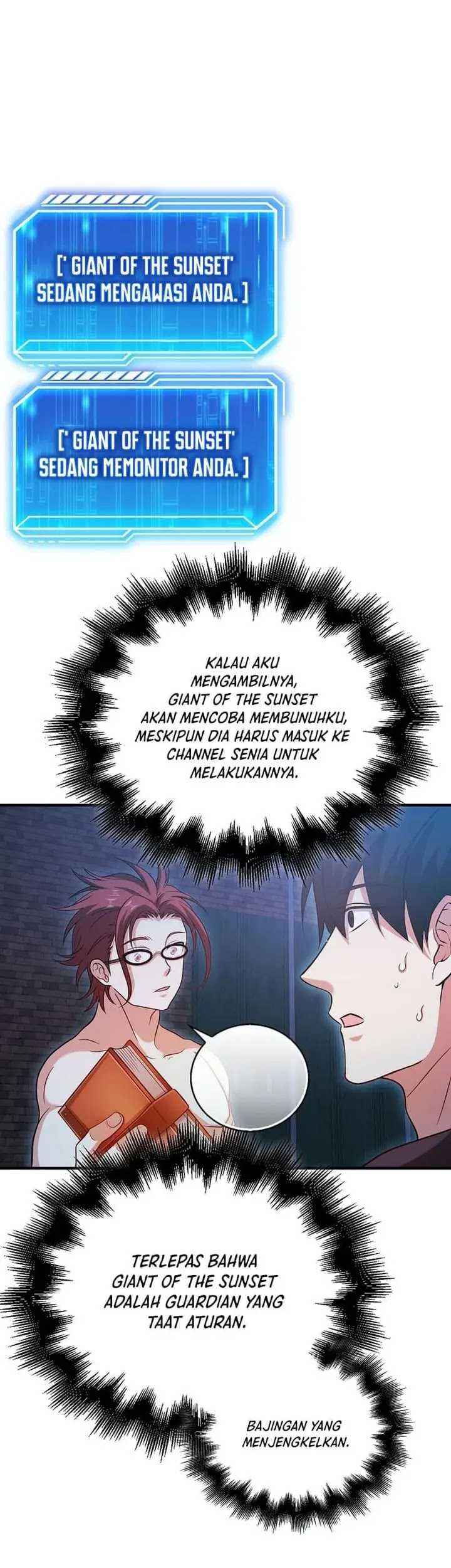 Chapter 37 - halaman 61
