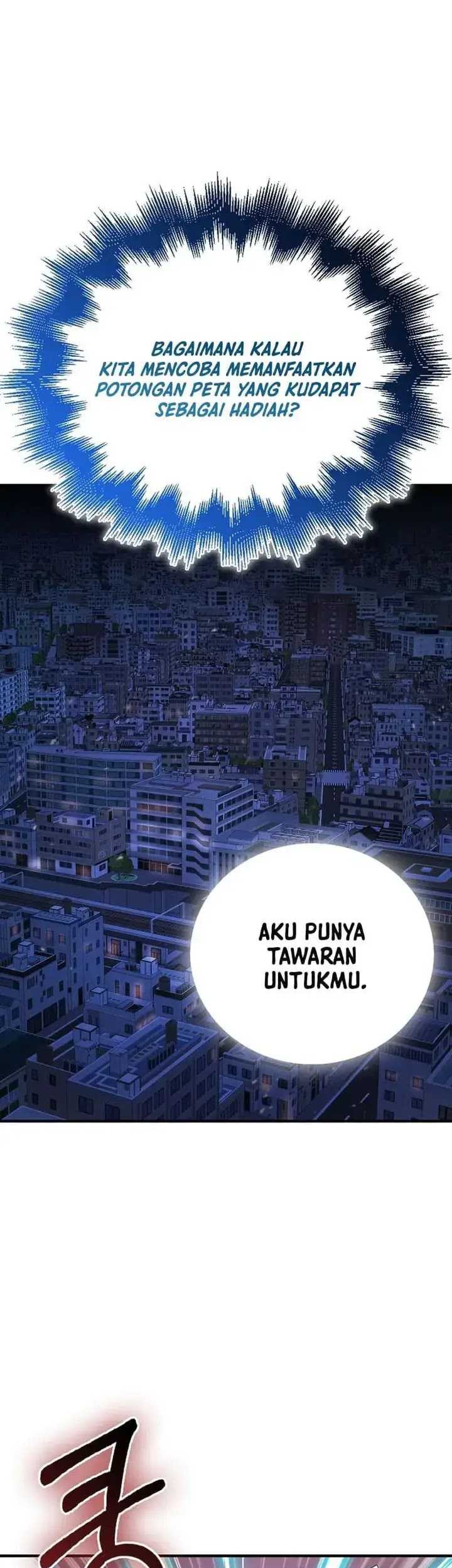 Chapter 37 - halaman 63