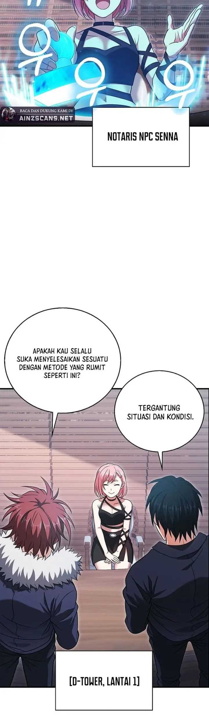 Chapter 37 - halaman 65