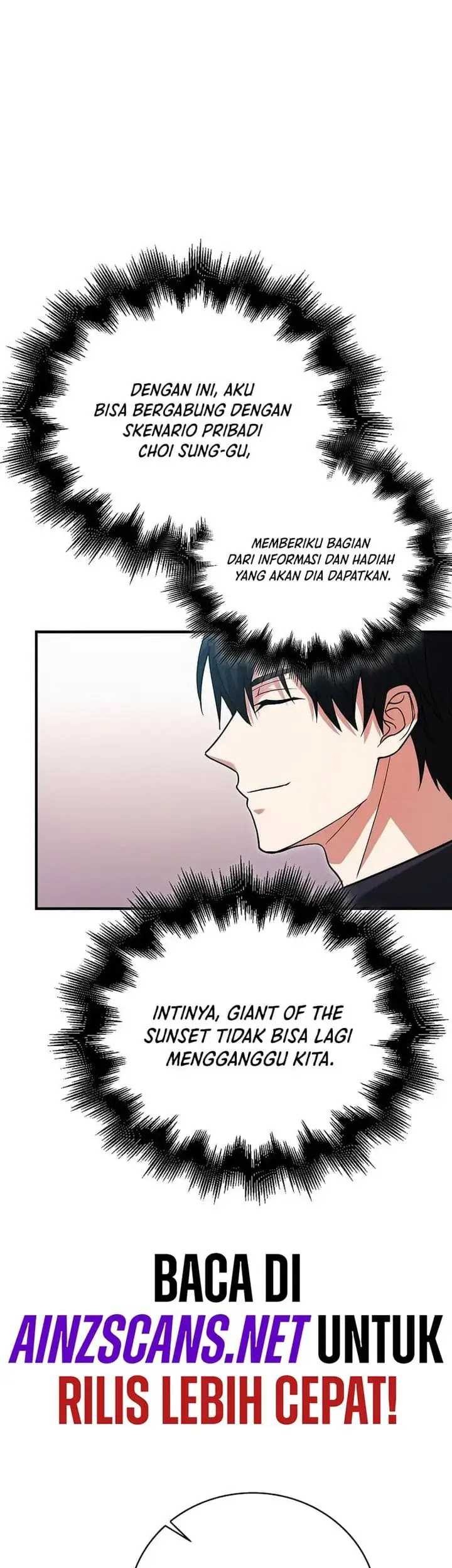 Chapter 37 - halaman 67