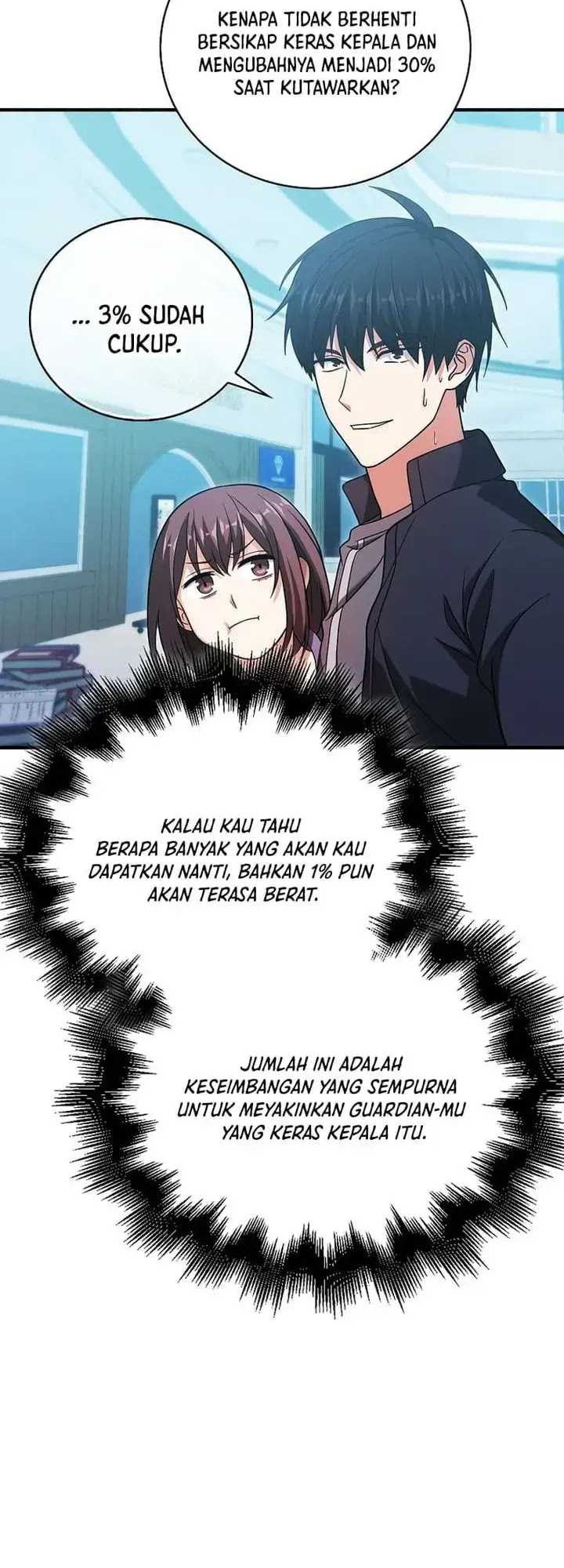 Chapter 37 - halaman 68