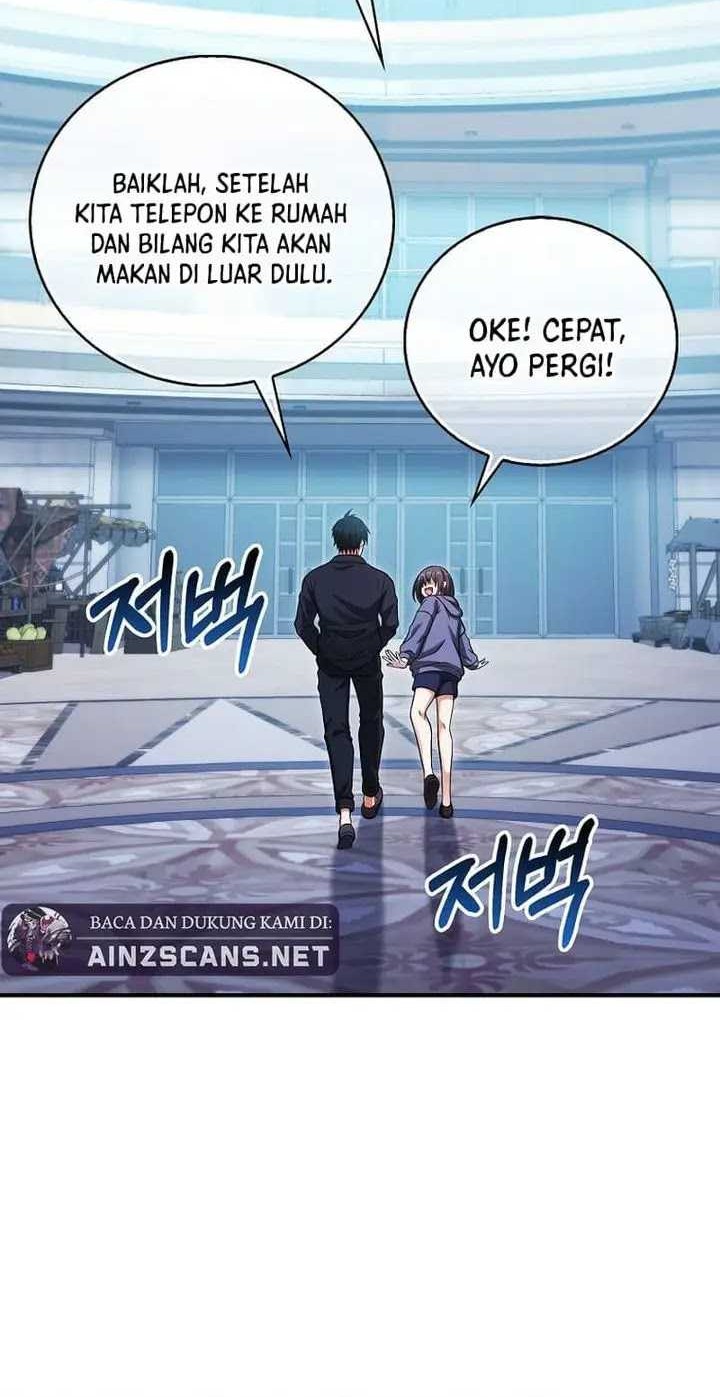 Chapter 37 - halaman 70