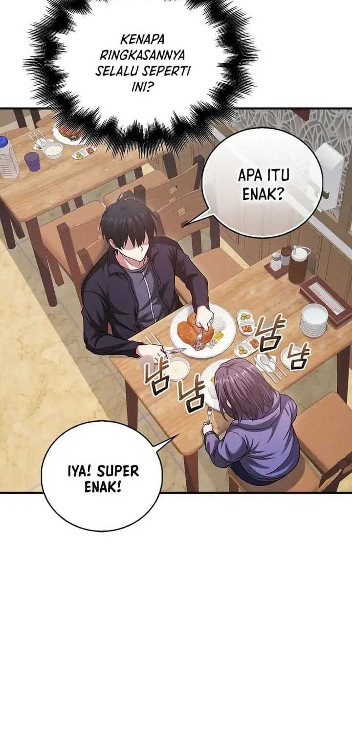 Chapter 37 - halaman 74