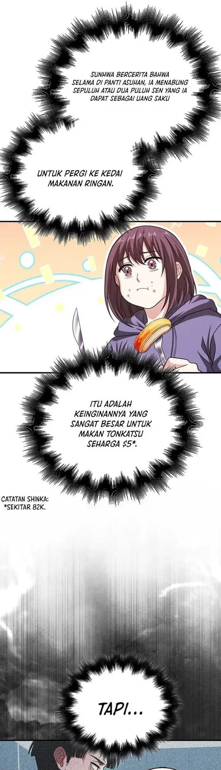 Chapter 37 - halaman 75