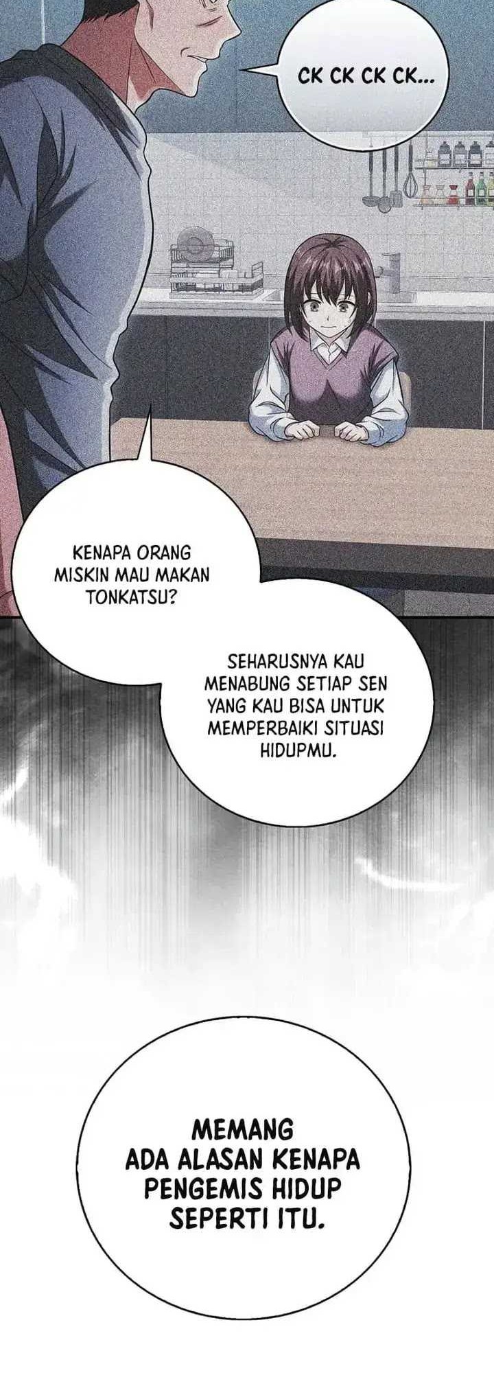Chapter 37 - halaman 76
