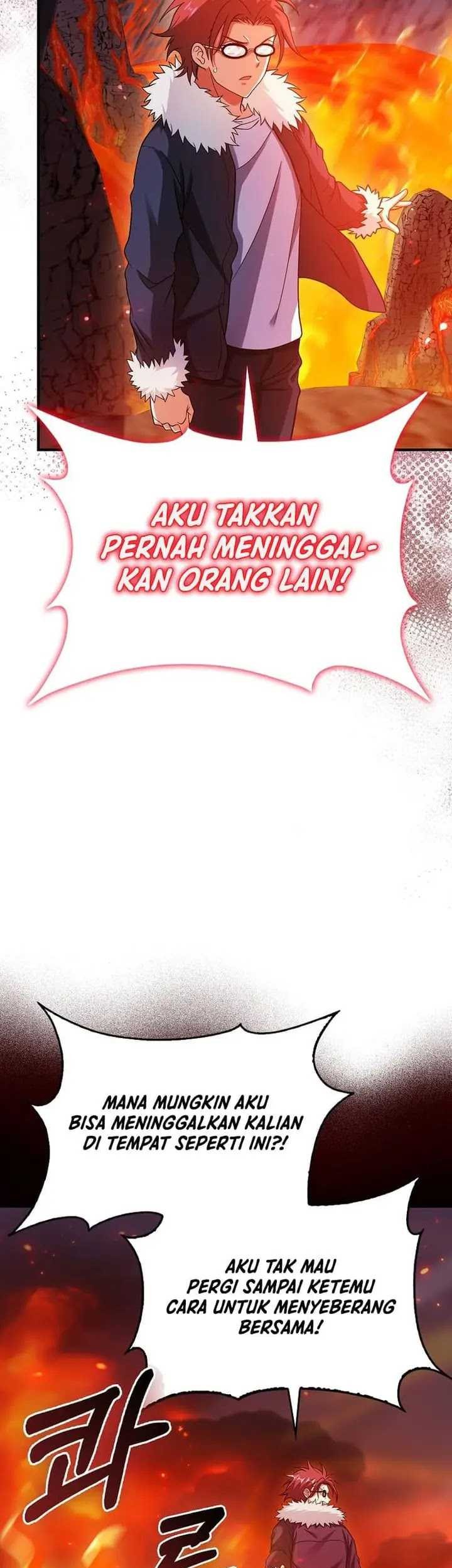 Chapter 37 - halaman 5