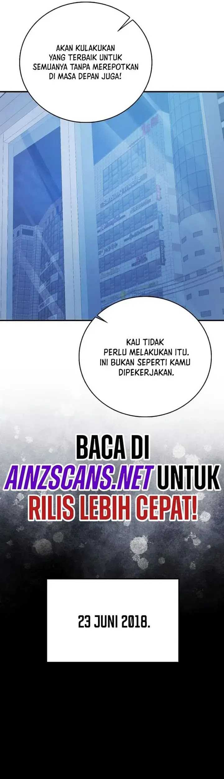 Chapter 37 - halaman 79