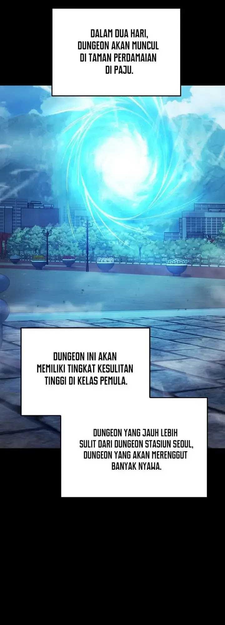 Chapter 37 - halaman 80
