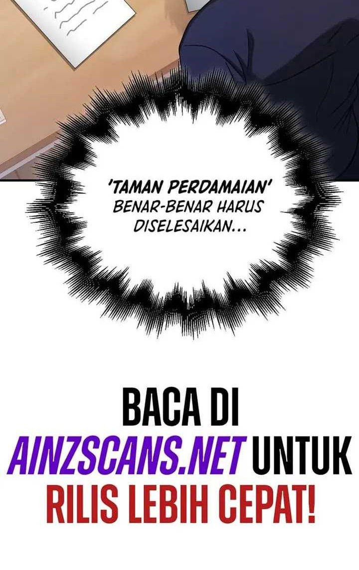 Chapter 37 - halaman 82