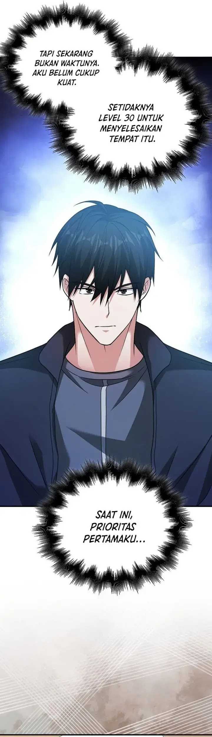 Chapter 37 - halaman 83