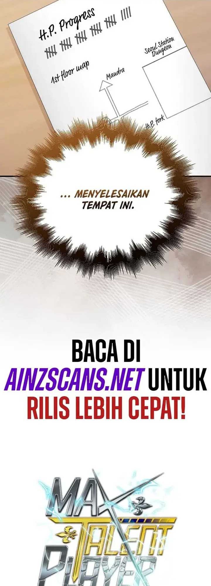 Chapter 37 - halaman 84
