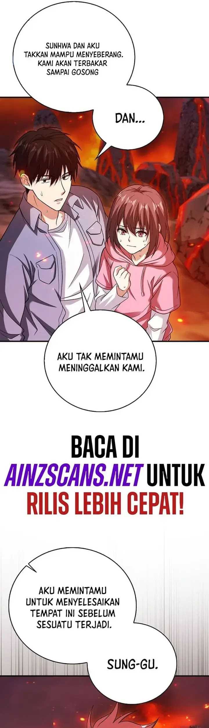 Chapter 37 - halaman 7