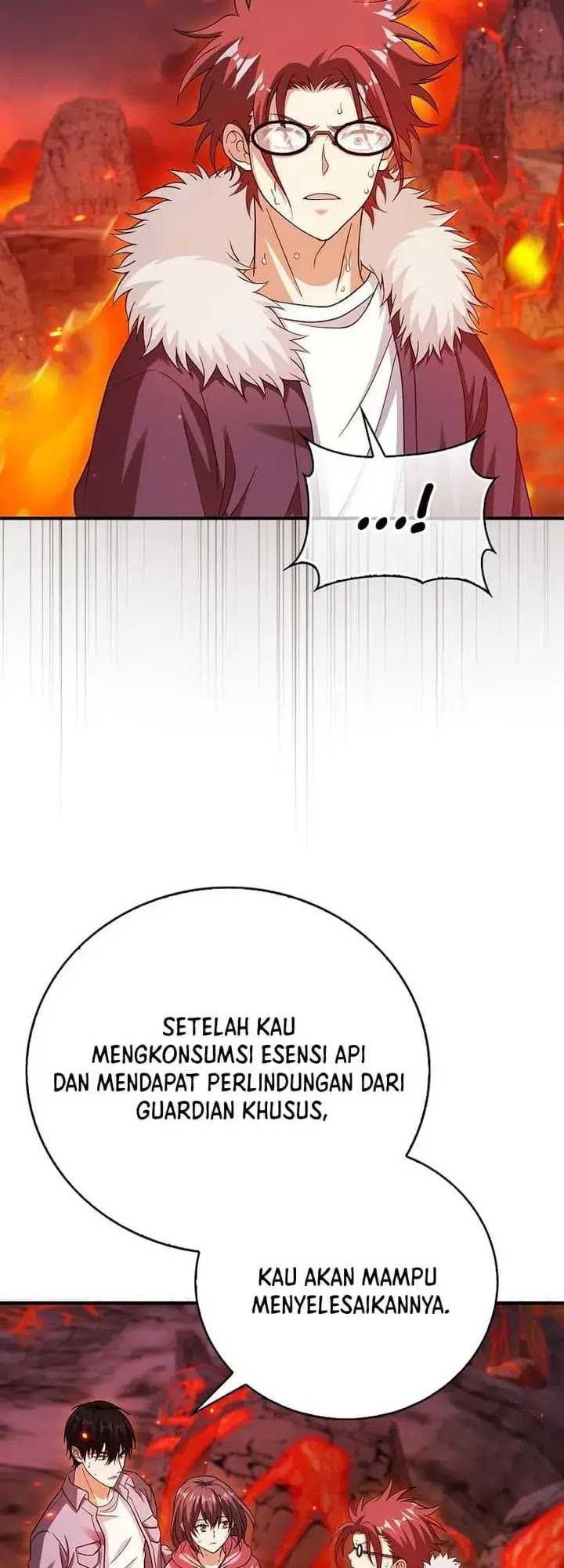 Chapter 37 - halaman 8