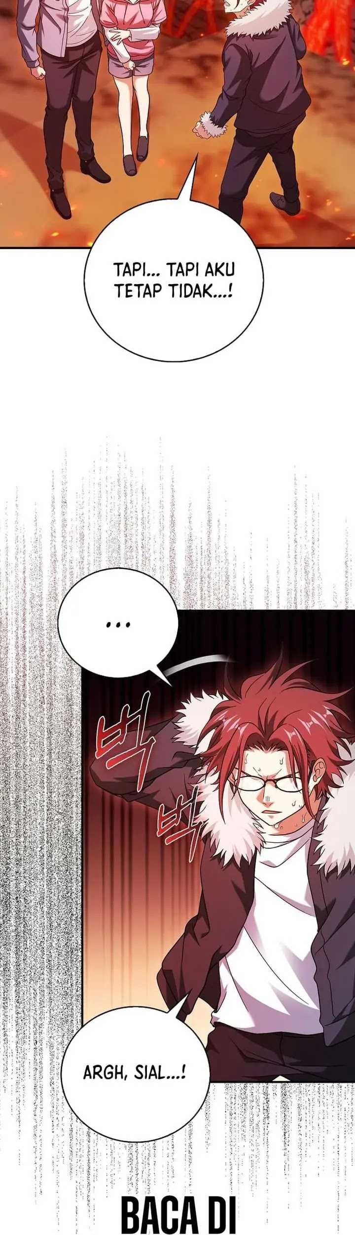Chapter 37 - halaman 9