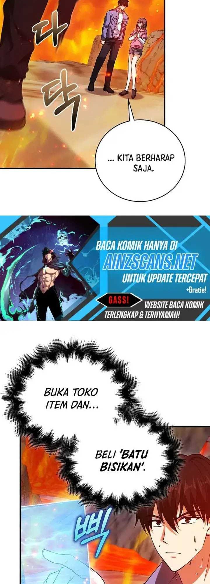 Chapter 37 - halaman 12