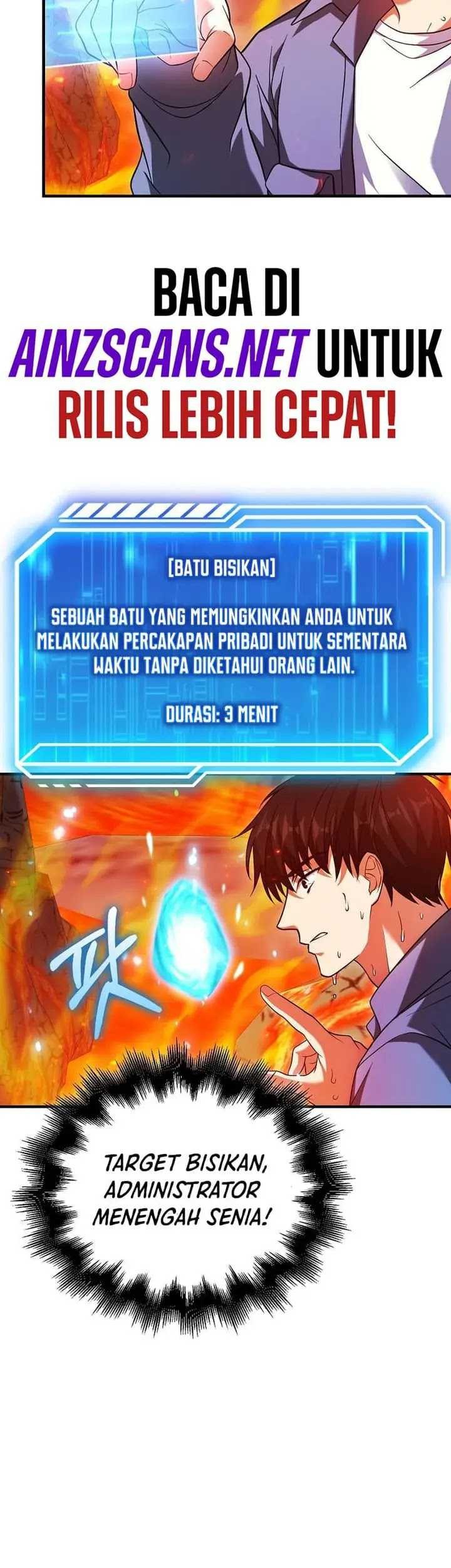 Chapter 37 - halaman 13