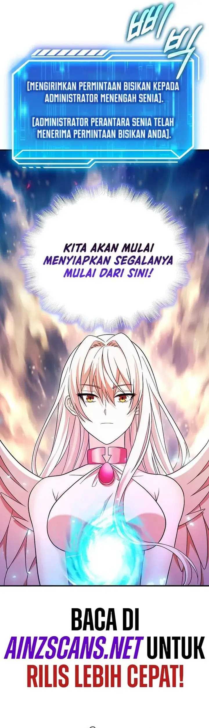Chapter 37 - halaman 15