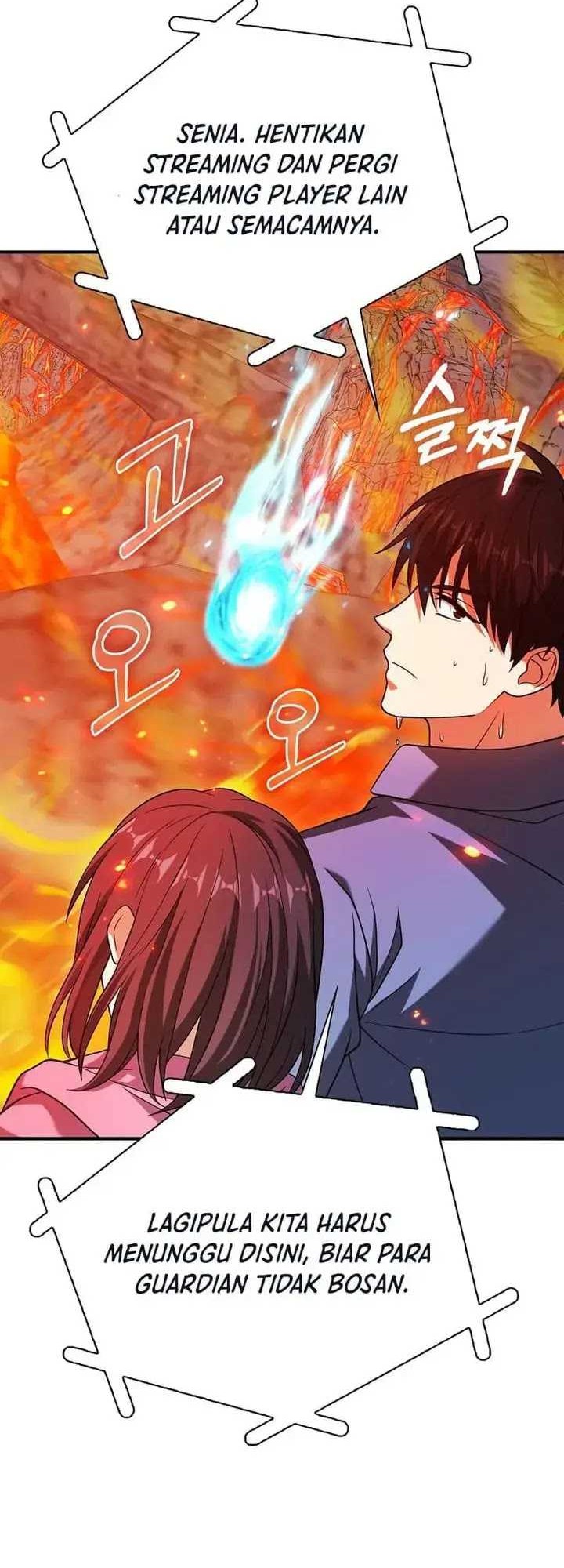 Chapter 37 - halaman 16