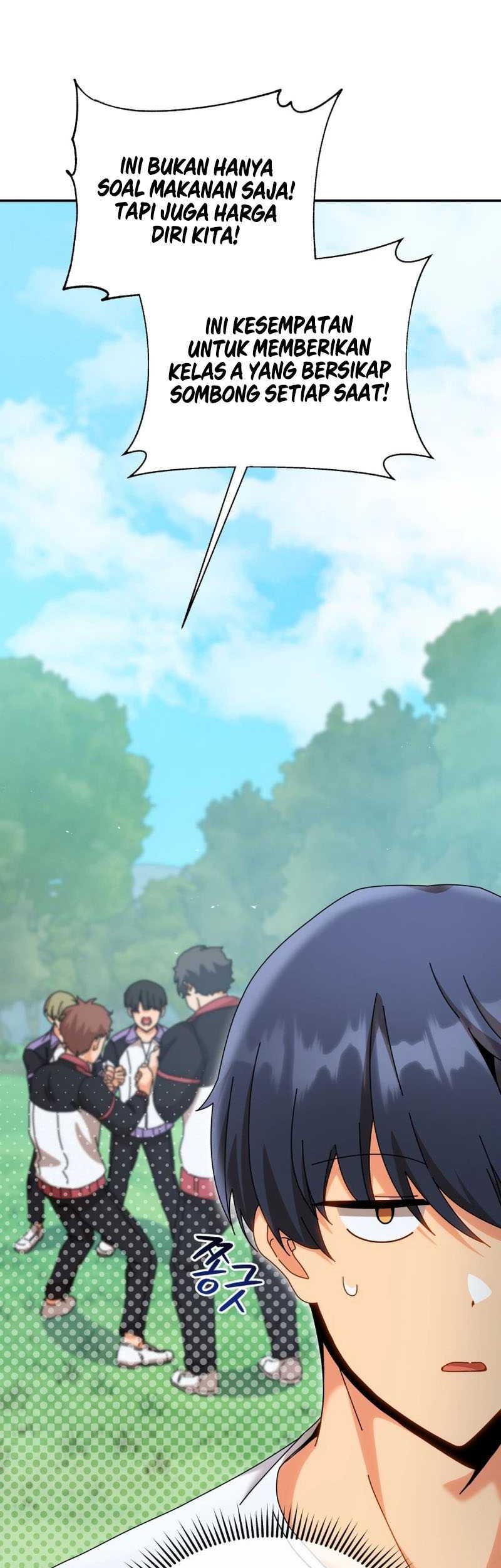 Chapter 130 - halaman 40