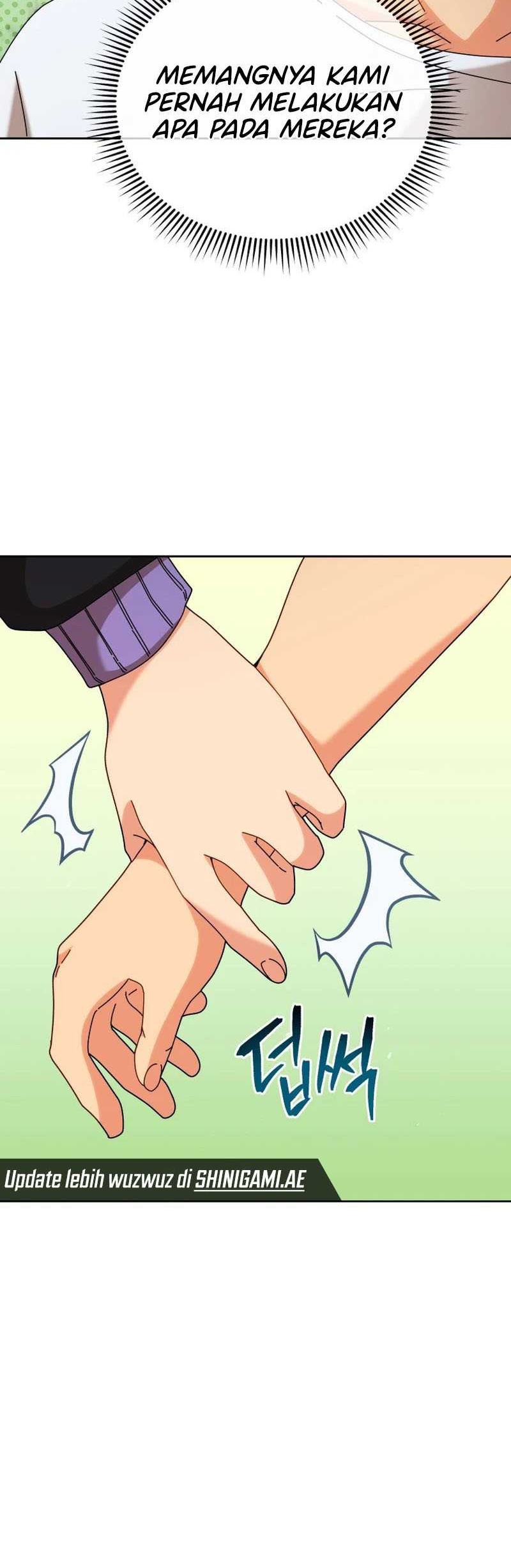 Chapter 130 - halaman 41