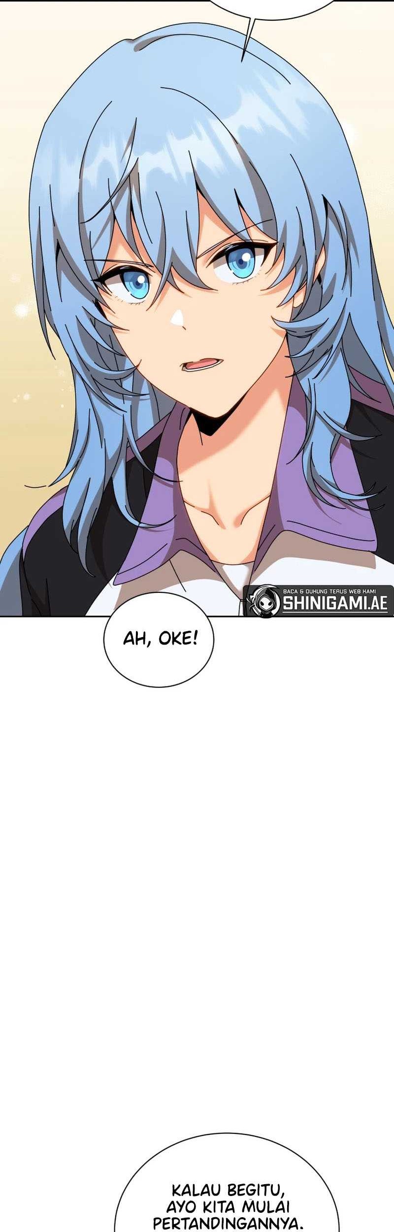 Chapter 130 - halaman 43