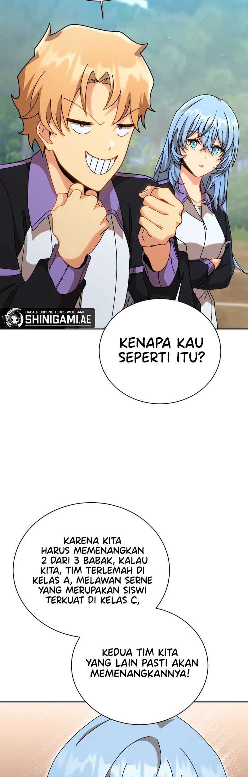 Chapter 130 - halaman 47