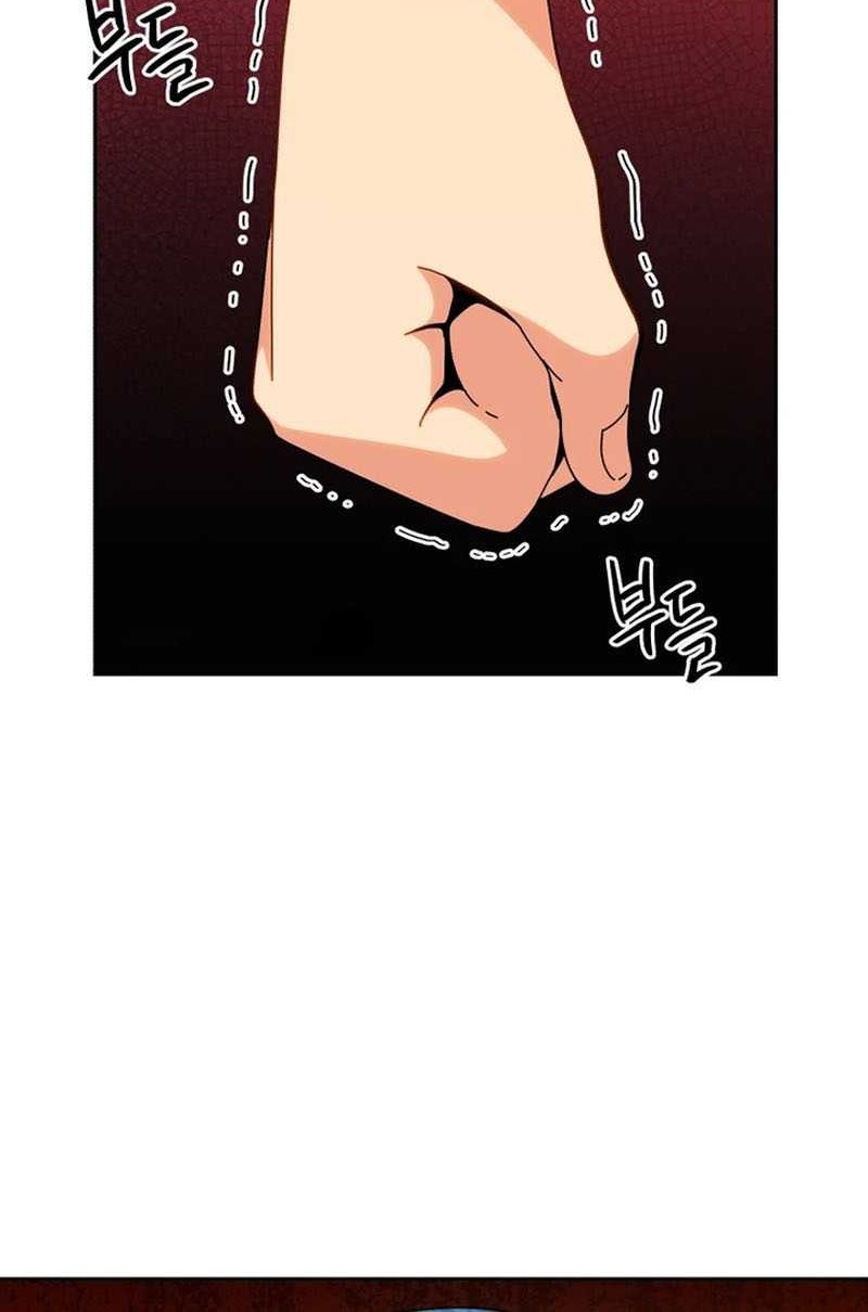 Chapter 130 - halaman 53