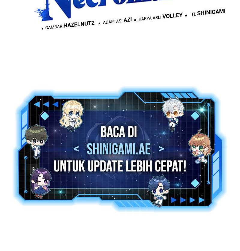 Chapter 130 - halaman 55