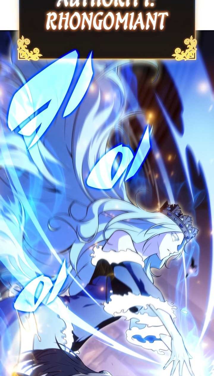 Chapter 36 - halaman 24