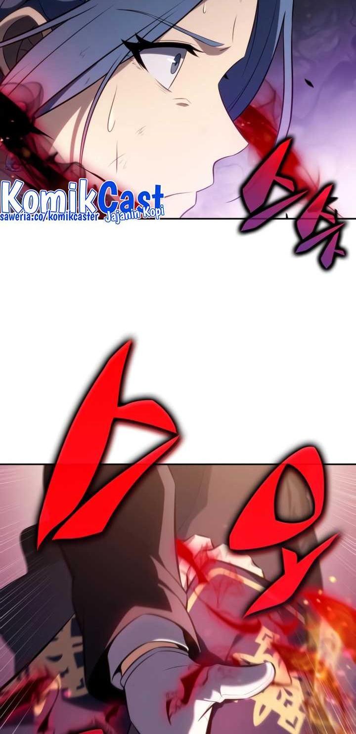 Chapter 36 - halaman 30