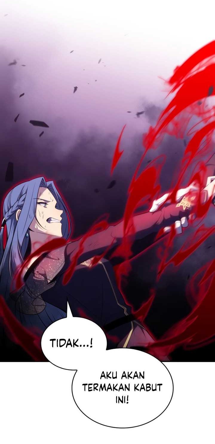Chapter 36 - halaman 32