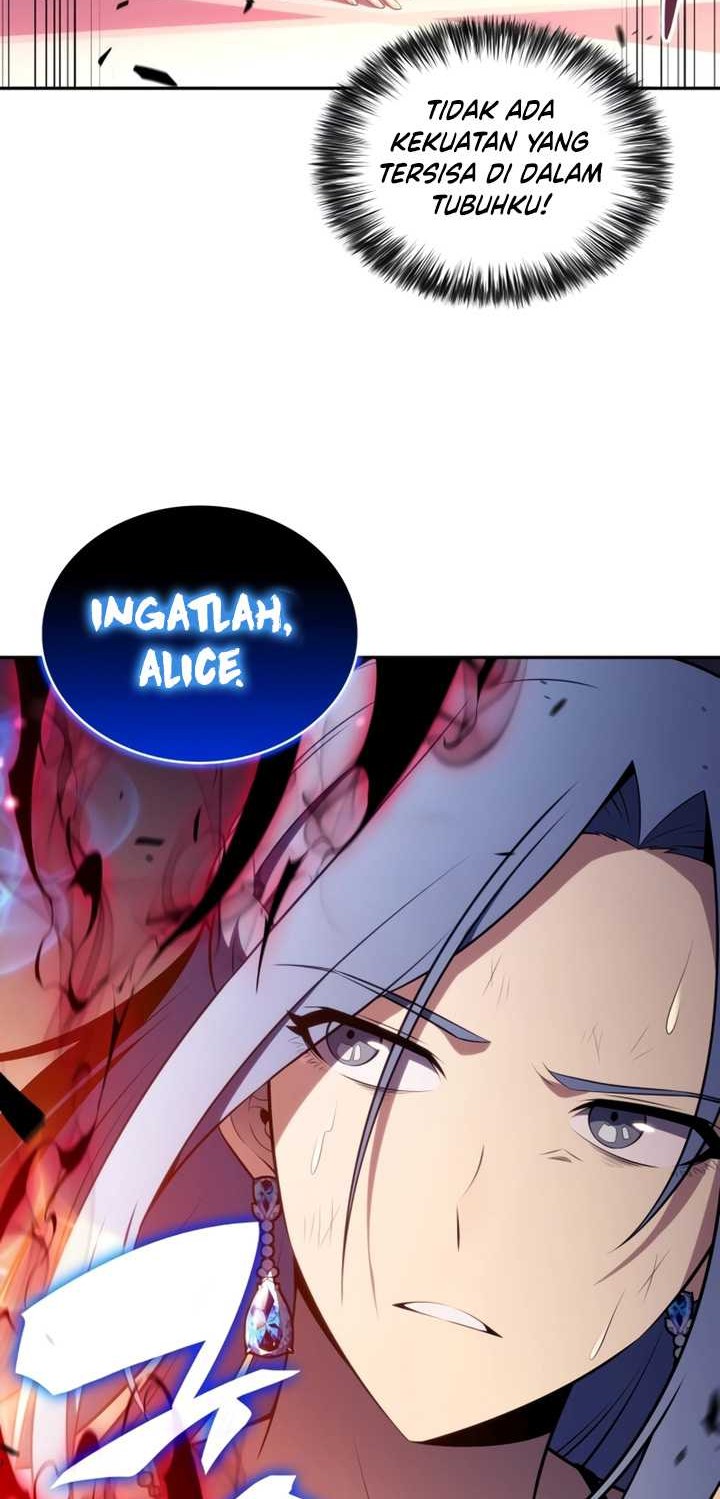 Chapter 36 - halaman 36